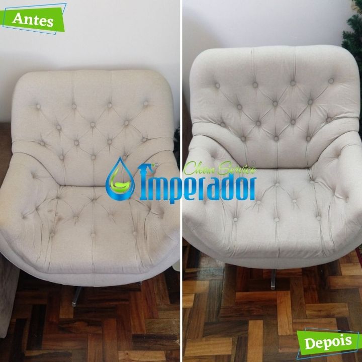 Limpeza-e-higienização-de-estofados-em-Erechim-RS (7)